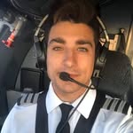 Mark R - @rorymark12 - Instagram
