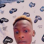Mark Riri - Facebook