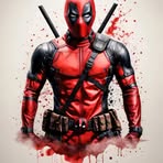 Mark Roro - Facebook