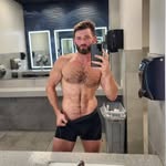Mark Rory - @markrory3 - Instagram
