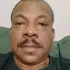 Rory Mark761 - @rorymark761 - TikTok
