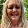 Rory Mark - @rory.mark0 - TikTok