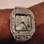 Rory Mark - @rory.mark.75 - Instagram