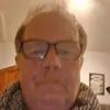 RORY MARK - @rory.mark2 - TikTok