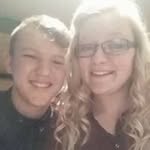 Rory Mark Ashworth - @ashworthrory - Instagram
