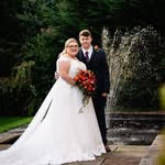 Rory Mark Ashworth - @roryash97 - Instagram