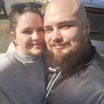 Rory-mark Blignaut - @rorymarkblignaut - Instagram