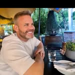 rory mark carter - @rory_m_carter - Instagram