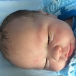 Rory Mark Jamie Castle - @rory.castle_back_up - Instagram