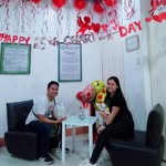 Rory Mark Oñez Atejano - @markatejano - Instagram