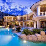 Rory Mark Schmer PA - @southfloridahomesale - Instagram