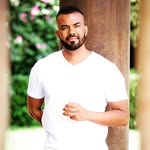 Rory Mark Singh - @rorymarksingh - Instagram