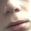 Rory mark - @rorysalover - TikTok