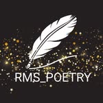 Rory Mark Stracey🏴󠁧󠁢󠁳󠁣󠁴󠁿🏴󠁧󠁢󠁥󠁮󠁧󠁿 - @rms_poetry - Instagram