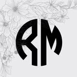 Rory Market - @rory_market33 - Instagram
