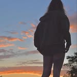 Rory Markham - @rorymarkhamm - Instagram