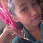 Rory Markl D. Amparna - @rorymarkld.amparna - Instagram