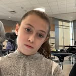 Rory Markowitz - @rorymarkowitz - Instagram
