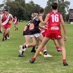 Rory marks - @rorymarks85 - Instagram