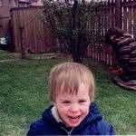 Rory Marks - @rorymarks - Instagram