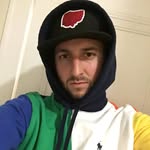 Rory O'Connor-mark - @rorryville513uptownskepgod - Instagram