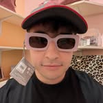 Rory - @rorymarkham13 - Instagram
