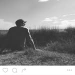 Rory Marks - @rorybmarks - Instagram