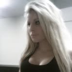 Rory Marks - Facebook