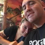 Rory Marks - Facebook