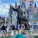 Rory Marks - Facebook
