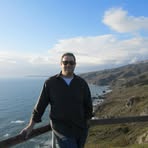 Rory Marks - Facebook