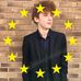 Rory Marr - Facebook