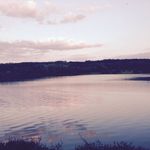 Rory Marr - @rmarr44 - Instagram