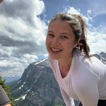 Rory Marr - @rory_marr - Instagram