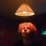 Rory Marr - @ya_boi_from_the_grave - Instagram