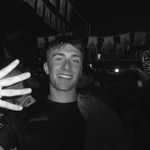 Rory Marren - @rory.marren - Instagram