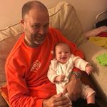 @rorymarriott - Instagram
