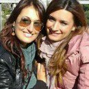 Rossella Marrocco - @rorymarrocco - Instagram