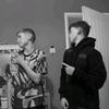 rjrh - @rorymarsh7 - TikTok