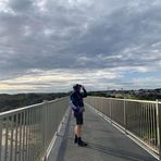 Rory Marsh - Facebook