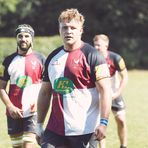 Rory Marsh - Facebook