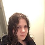 Rory Marsh - Facebook