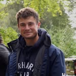 Rory Marsh - @rorymarshfilm - Instagram