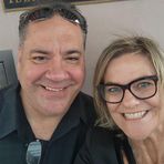 Rory Marsh - Facebook