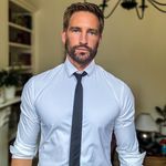 Rory Marshall - @rorymarshall01 - Instagram