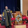 Rory Marshall - @rorymarshallministries - TikTok