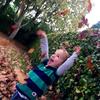 rory. - @rory_marshal1 - TikTok