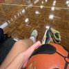 rorymarshall24 - @rorymarshall24 - TikTok