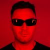 Rorymarshall_ - @rorymarshall_ - TikTok