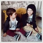 Keeping Up With Rory & Mason - @keepingupwithroryandmason - Instagram